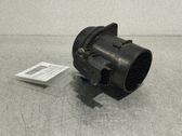 Luftmassenmesser Luftmengenmesser