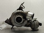 Turboahdin