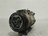 Klimakompressor Pumpe