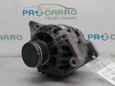 Generator/alternator