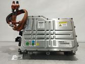 Torque converter