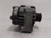 Generator/alternator
