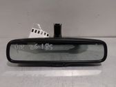 Espejo retrovisor (interior)