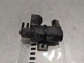 Turbolader Druckwandler Magnetventil