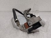 Minuskabel Massekabel Batterie