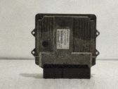 Motorsteuergerät/-modul