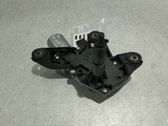 Motor del limpiaparabrisas trasero