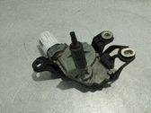 Wischermotor Heckscheibe