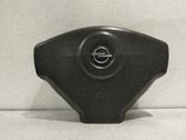 Airbag del volante