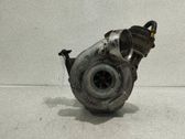 Turboahdin