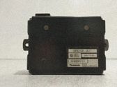 Module confort