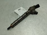 Injecteur de carburant
