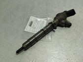 Injecteur de carburant