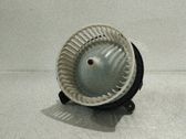 Soplador/ventilador calefacción