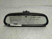 Espejo retrovisor (interior)