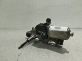 Wischermotor Heckscheibe