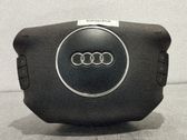 Airbag del volante