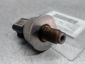 Electroválvula del turbo