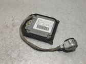 Module de ballast de phare Xenon