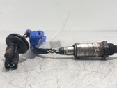 Sonde lambda