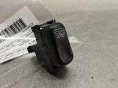 Motor Start Stopp Schalter Druckknopf