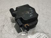 Zündspule Zündmodul