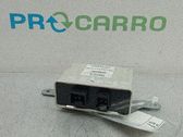Módulo de confort/conveniencia