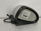 Außenspiegel elektrisch Tür vorne