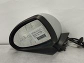 Außenspiegel elektrisch Tür vorne