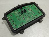 Module de ballast de phare Xenon