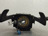 Lenkwinkelsensor Airbagschleifring Wickelfeder