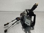 Palanca/selector de cambios