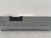 Radio / CD-Player / DVD-Player / Navigation