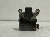 Sensor de radar Distronic