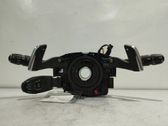 Airbag slip ring squib (SRS ring)