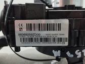 Airbag slip ring squib (SRS ring)