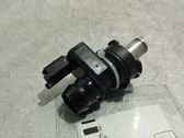 Airbagsensor Crashsensor Drucksensor