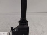 High voltage ignition coil