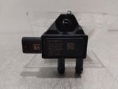 Luftdrucksensor