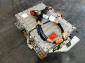 Car battery