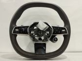Volante
