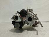 Turbina