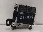 Sensor de radar Distronic