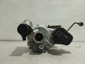Turbina