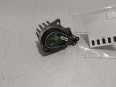 Headlight ballast module Xenon