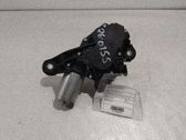 Motor del limpiaparabrisas trasero