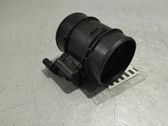 Luftmassenmesser Luftmengenmesser
