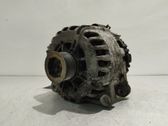 Generator/alternator