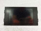 Pantalla/monitor/visor