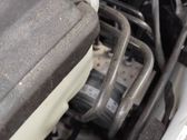 ABS Steuergerät